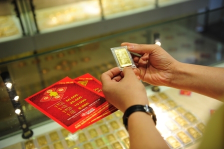 giá vàng hôm nay, giá vàng hàng ngày, giá vàng tuần trước, giá vàng SJC, 9999, giá vàng trong nước, giá vàng thế giới, dự báo giá vàng, lịch sử giá vàng, giá vàng 2015, giá vàng 2016, giá vàng 2014, giá USD, USD tự do, USD chợ đen, USD ngân hàng, Brexit