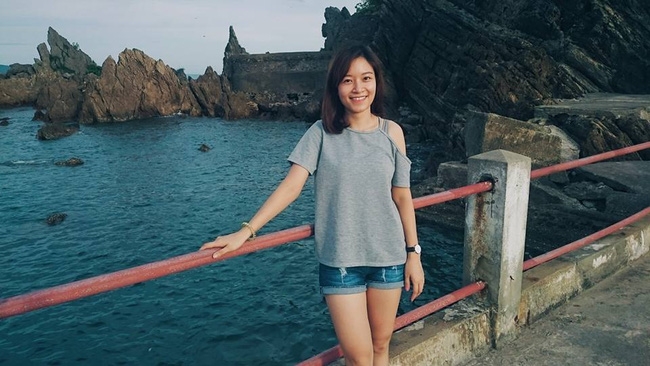 Học phí tăng cao nhất lên 17 triệu đồng/năm, nhiều SV ĐH Kinh tế Quốc dân lo không thể trụ nổi - Ảnh 5.