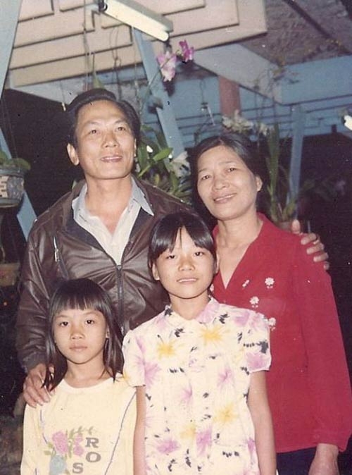 my tam va nhung hinh anh hiem hoi cung chi gai va gia dinh - 3