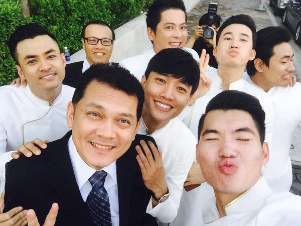 truc-tiep-dam-hoi-ngoc-lan-thanh-binh-1