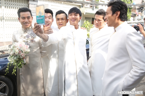 truc-tiep-dam-hoi-ngoc-lan-thanh-binh-3