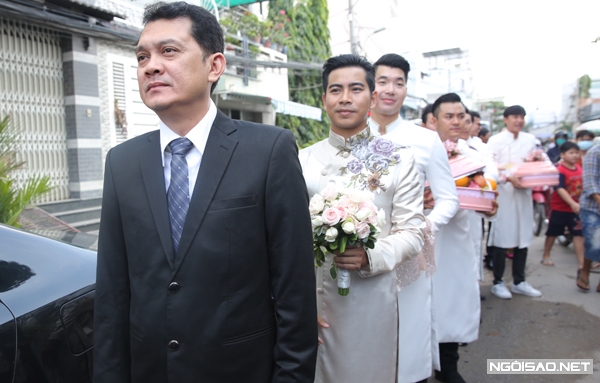 truc-tiep-dam-hoi-ngoc-lan-thanh-binh-5