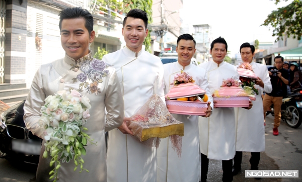 truc-tiep-dam-hoi-ngoc-lan-thanh-binh-7