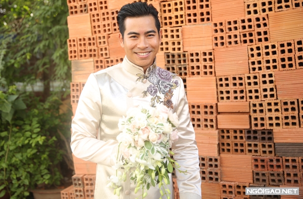truc-tiep-dam-hoi-ngoc-lan-thanh-binh-9