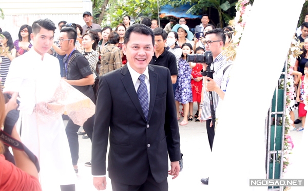 truc-tiep-dam-hoi-ngoc-lan-thanh-binh-10