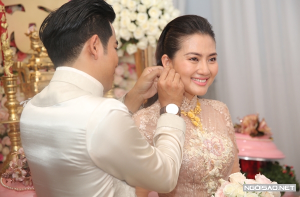 truc-tiep-dam-hoi-ngoc-lan-thanh-binh-15