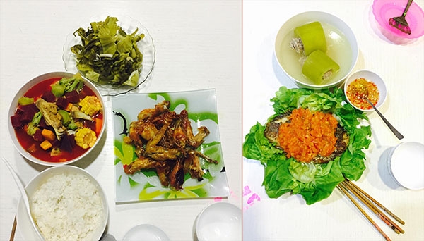 ky-han-nho-mac-hong-quan-khoe-tai-lam-vo-dam-1