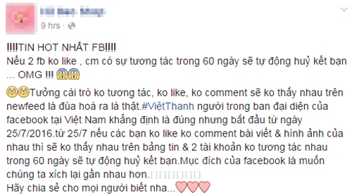 loan-tin-don-facebook-huy-ket-ban-neu-khong-like