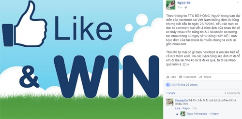 loan-tin-don-facebook-huy-ket-ban-neu-khong-like-1
