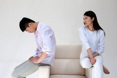 nghe loi ban deu, vu oan cho chong ngoai tinh, toi suyt mat ca gia dinh - 2