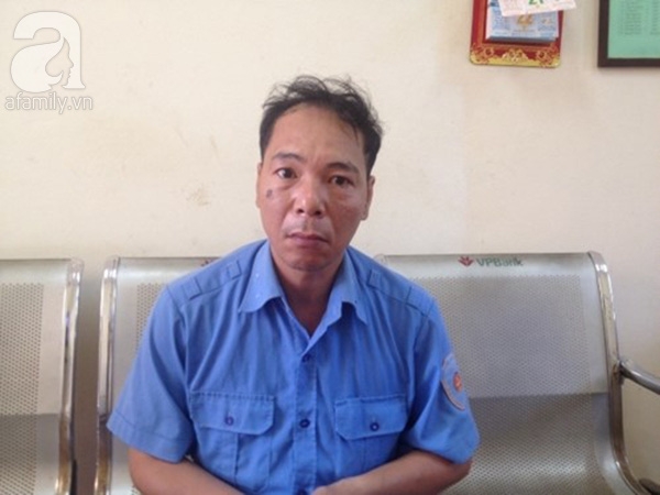 mất tích mất tích