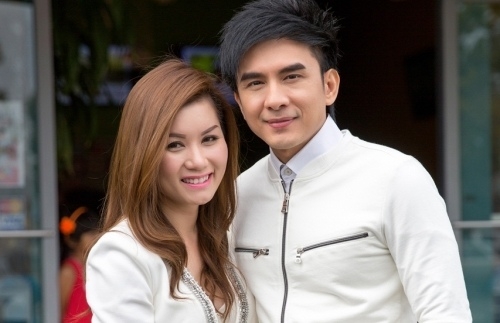 Đan Trường: 