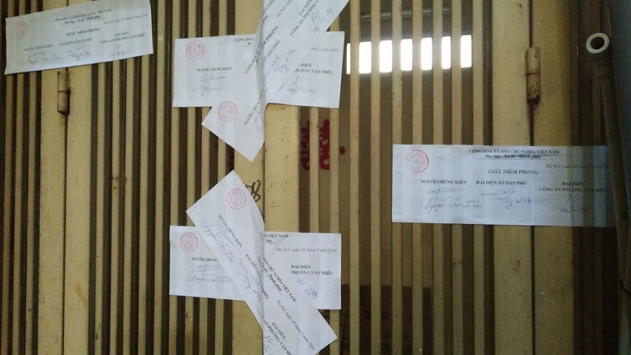 tự tử, tự tử trong nhà trọ, treo cổ tự tử, tự tử trong nhà trọ, treo cổ