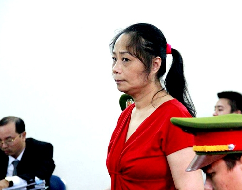hoa-hau-quy-ba-tuyet-nga-bi-de-nghi-cao-nhat-20-nam-tu
