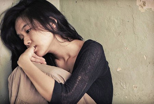 đám cưới, lấy chồng, tình yêu, người yêu, ngoại tình, hôn nhân, yêu đương