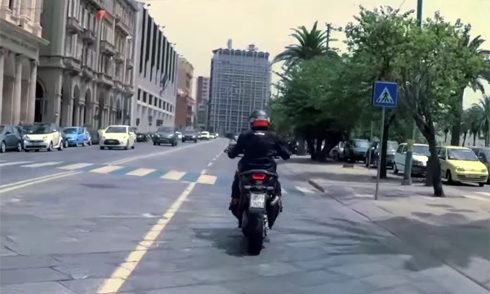 honda-he-lo-xe-tay-ga-moi
