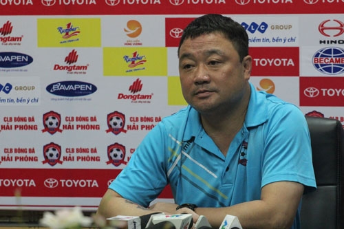 nguoi hai phong giai thich ly do ruot danh trong tai hinh anh 1