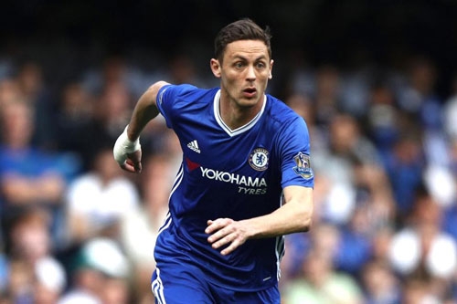 chelsea khien m.u gap them kho khan trong vu pogba hinh anh 1
