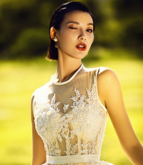 lay vo dep qua, tui hon, toi chi muon ly hon - 1