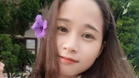 Thiếu nữ 17 tuổi bị tài xế taxi sàm sỡ 30 phút trên xe - ảnh 1