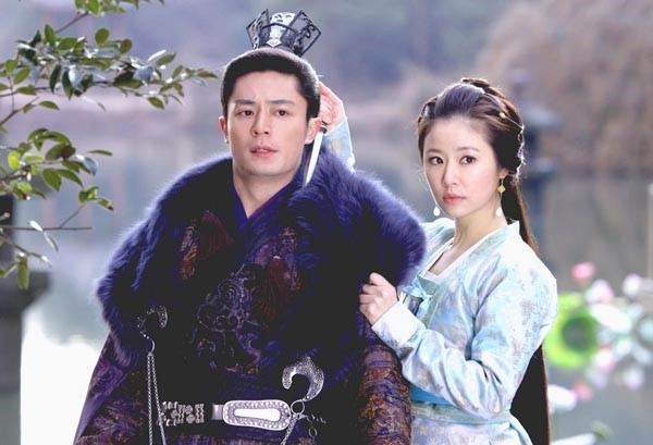tiet-lo-vay-cuoi-truyen-thong-cua-lam-tam-nhu-1