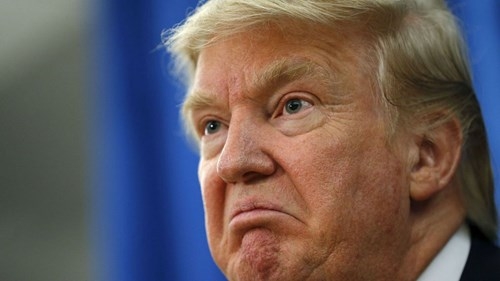 Vì sao Tổng thống Putin thích Donald Trump, 'ghét' Hillary Clinton? - ảnh 2