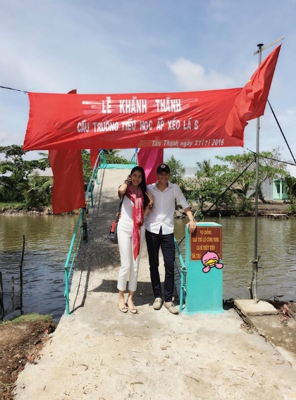 cay-cau-tu-thien-cua-cong-vinh-thuy-tien-bi-che-khong-dung-ky-thuat