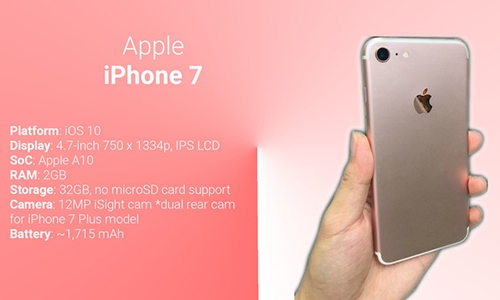galaxy-note-7-so-tai-iphone-7-truoc-ngay-ra-mat-2