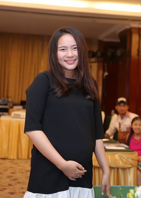 phan như thảo 1