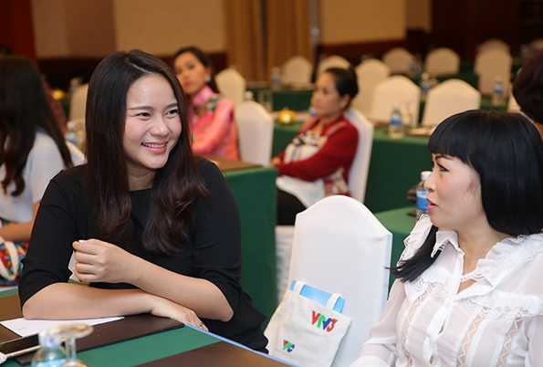  phan như thảo 2