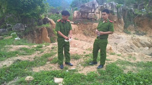 Ám ảnh về ‘sát thủ thực sự’ và cuộc xuất viện như đào tẩu - ảnh 2