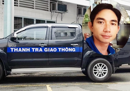 co-bao-ke-xe-tai-lam-mua-lam-gio-o-mien-tay