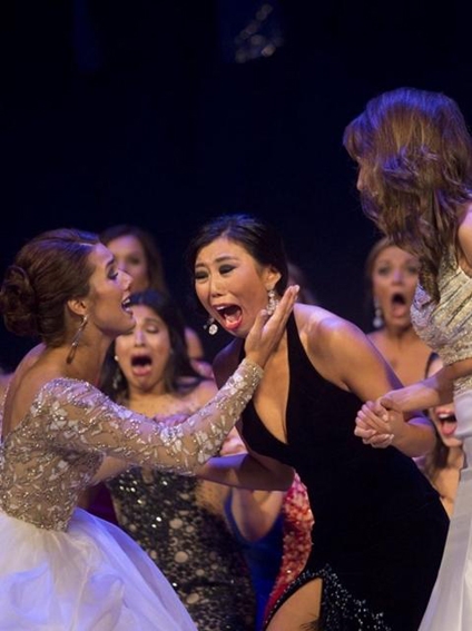 co-gai-trung-quoc-bi-che-vi-xau-khi-dang-quang-miss-michigan-3
