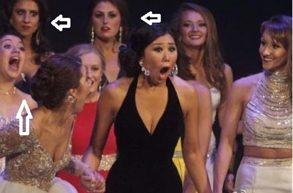 co-gai-trung-quoc-bi-che-vi-xau-khi-dang-quang-miss-michigan-9