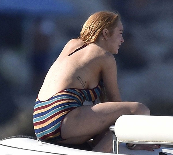 lindsay-lohan-lo-bung-to-giua-tin-don-mang-thai-5