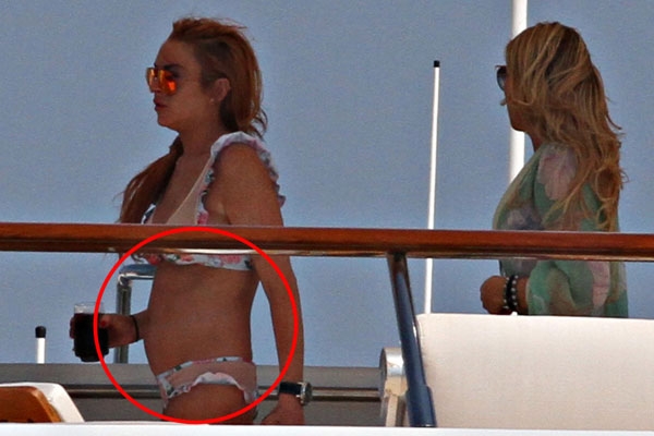 lindsay-lohan-lo-bung-to-giua-tin-don-mang-thai-8