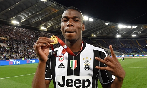 man-utd-chiu-phan-lon-phi-hoa-hong-de-dut-diem-vu-pogba
