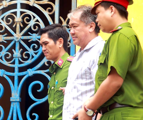 ong-pham-cong-danh-xin-co-che-rieng-de-khac-phuc-thiet-hai-9000-ty
