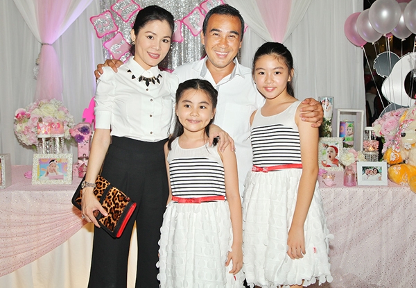 quyen-linh-hanh-phuc-don-tuoi-47-ben-nguoi-than-ban-be-1