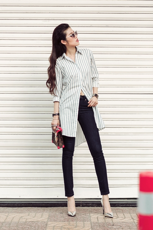 thu-hang-phoi-do-dao-pho-ca-tinh-va-sexy-4
