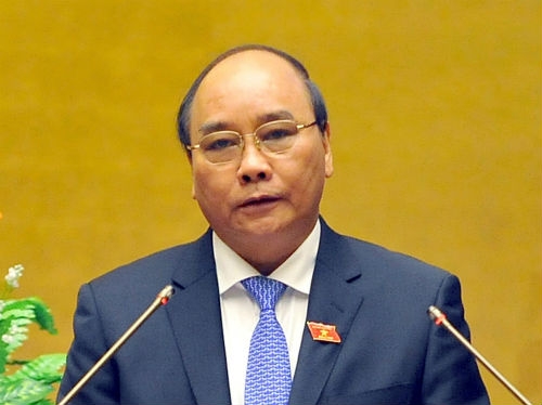 thu-tuong-hua-triet-de-tiet-kiem-chi-tieu