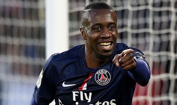 120 trieu euro cho Paul Pogba, MU co the mua duoc nhung ai? hinh anh 1