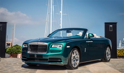 bo-doi-rolls-royce-phien-ban-ngoc-luc-bao
