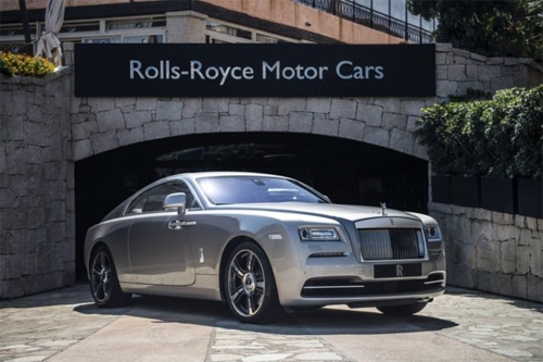 bo-doi-rolls-royce-phien-ban-ngoc-luc-bao-page-2-1