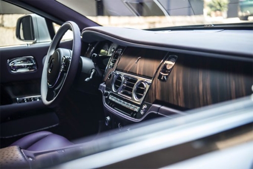bo-doi-rolls-royce-phien-ban-ngoc-luc-bao-page-2-2