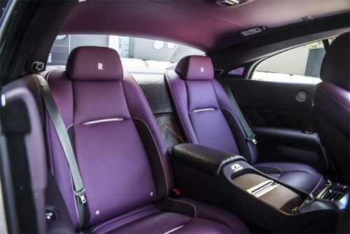 bo-doi-rolls-royce-phien-ban-ngoc-luc-bao-page-2-3