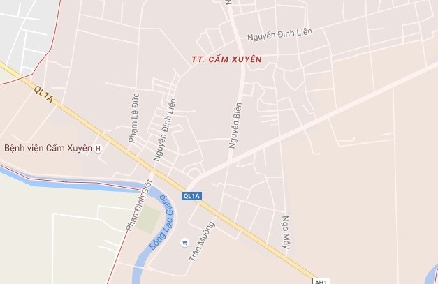 Camera ven duong to cao tai xe dam be trai 8 tuoi hinh anh 2