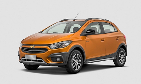 chevrolet-onix-activ-hatchback-co-nho-gia-17390-usd