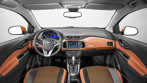 chevrolet-onix-activ-hatchback-co-nho-gia-17390-usd-1