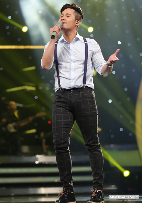 co-gai-philippines-gay-bat-ngo-tren-san-khau-vietnam-idol-2